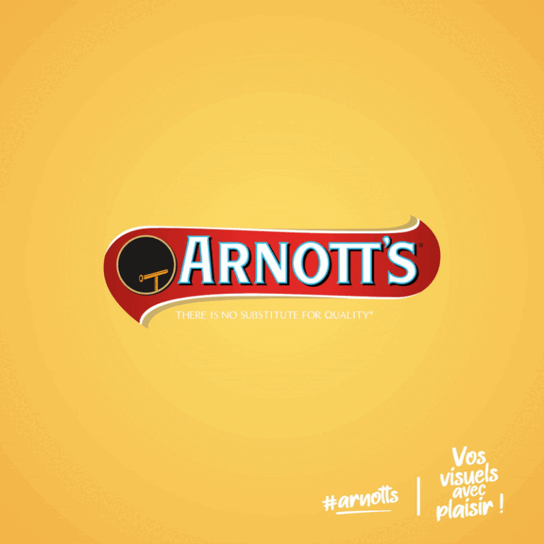 Lire la suite à propos de l’article Stop motion avec Arnott&rsquo;s
